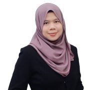 NoorlizawatiAbdRahim_website-768x988-1